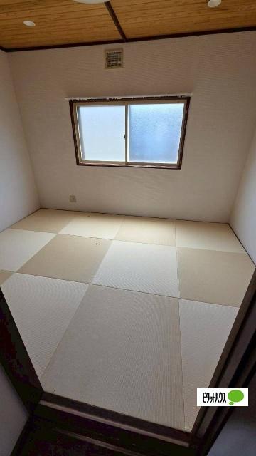秋田市手形田中2棟アパート その他部屋・スペース