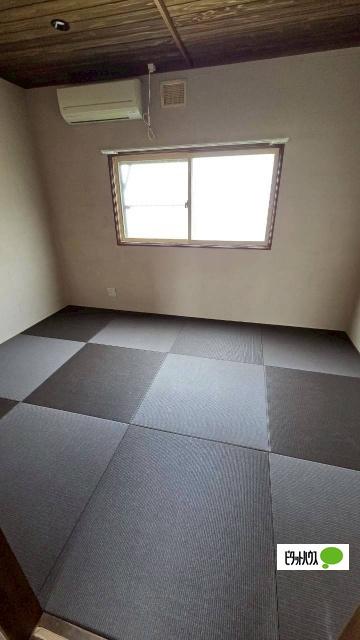 秋田市手形田中2棟アパート その他部屋・スペース