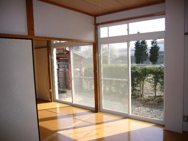 写真:その他物件の写真03