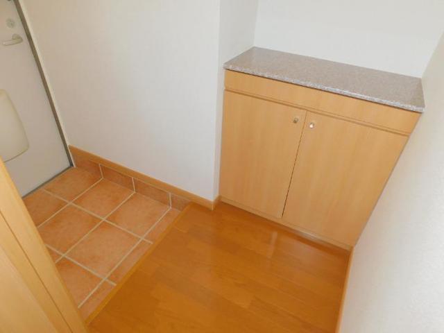 写真:その他物件の写真03