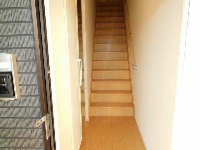 写真:その他物件の写真03