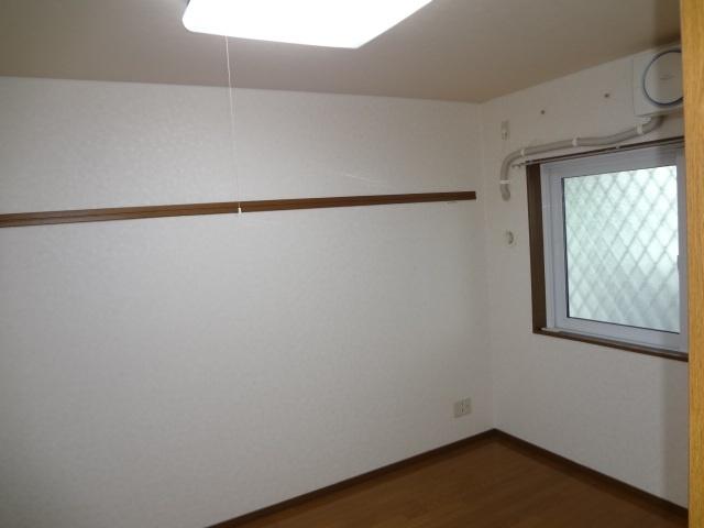 Kグランジュ（323） その他部屋・スペース