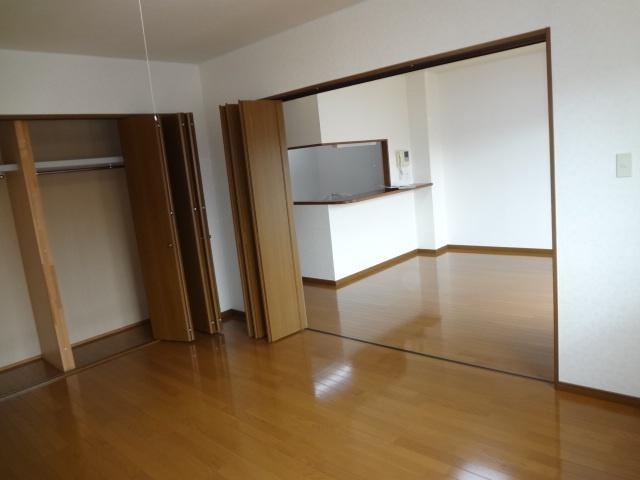 Kグランジュ（323） その他部屋・スペース