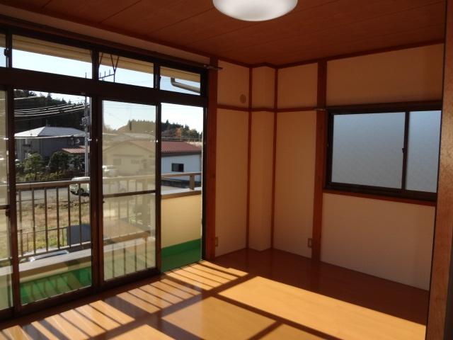 写真:その他物件の写真03