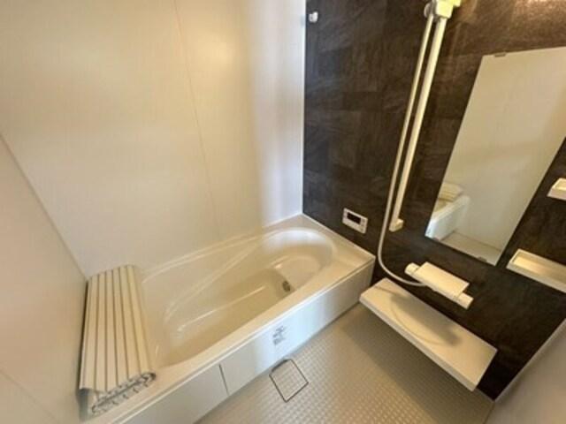 カーサ・ＨＡＲＵ　Ｂ（101） 部屋画像