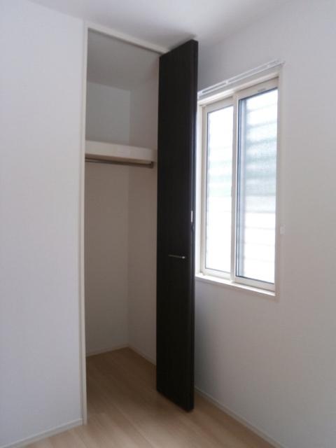 カーサ・ＨＡＲＵ　Ｃ（103） 部屋画像