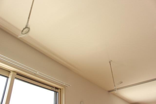 カーサ・ＨＡＲＵ　Ｂ（102） 部屋画像