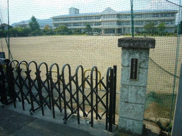 周辺環境画像