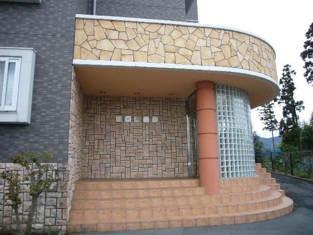 Kグランジュ 物件画像