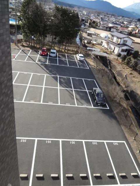 Kグランジュ 物件画像