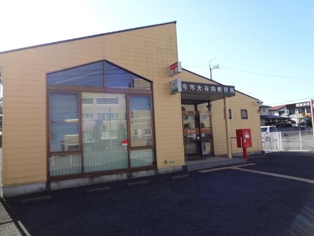 周辺環境画像