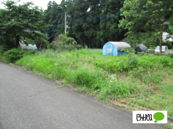 土地2