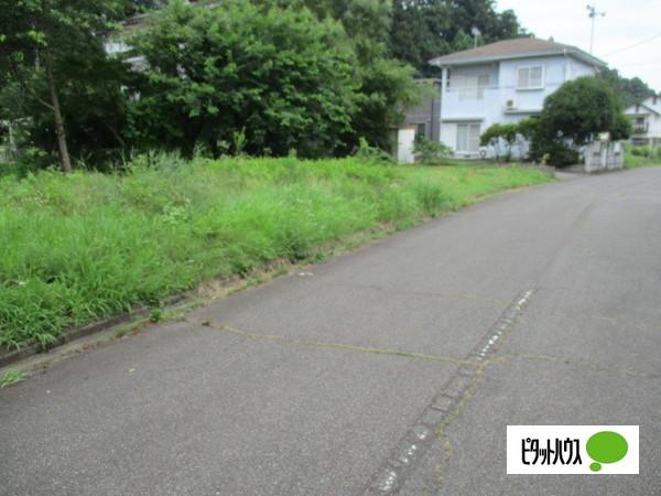 土地3