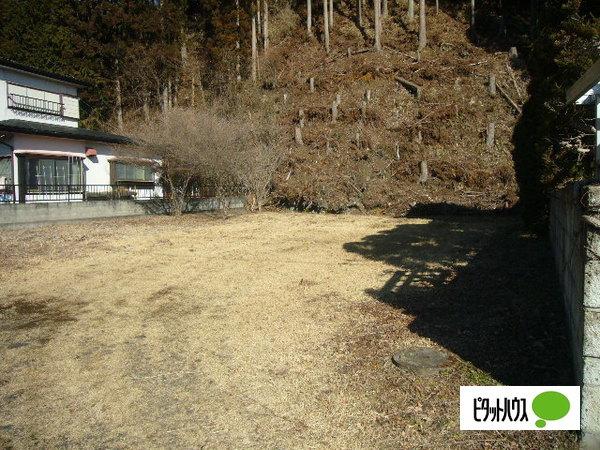 土地1