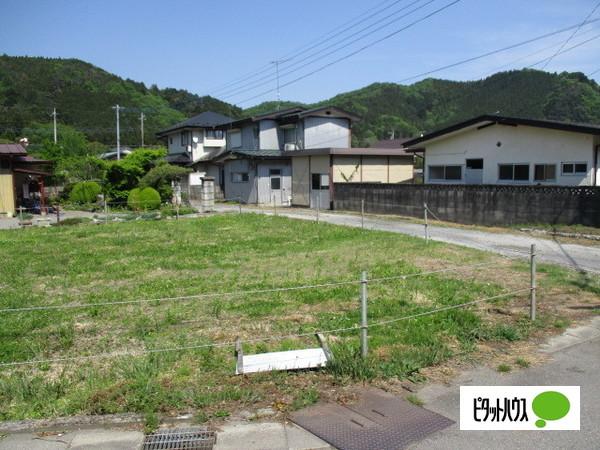 土地2