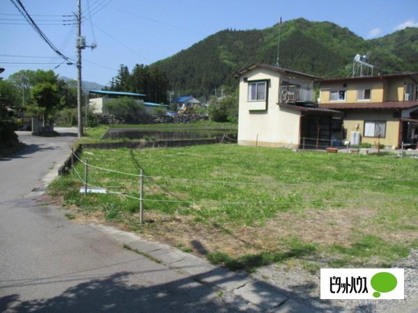 土地3