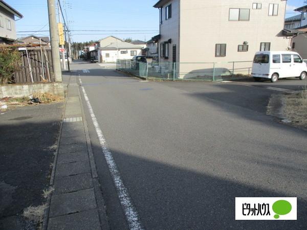 土地2