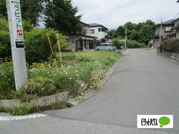 土地3