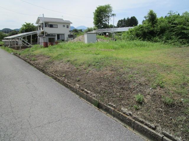 土地2