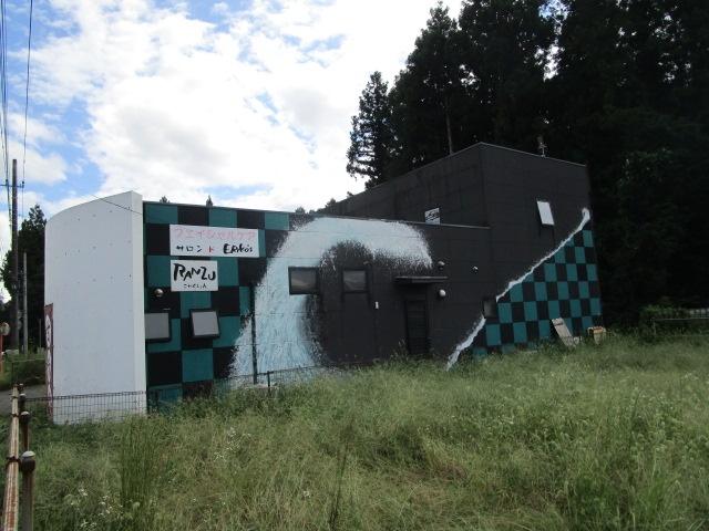 外観写真3