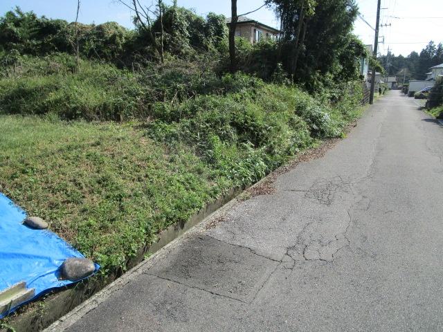 土地3