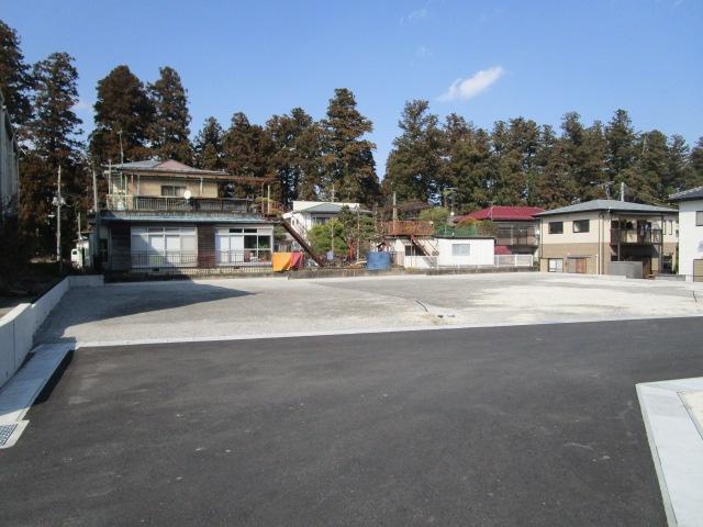 土地1