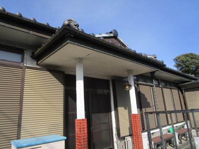 外観写真1