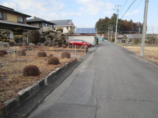 土地2