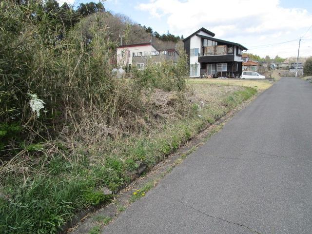 土地3