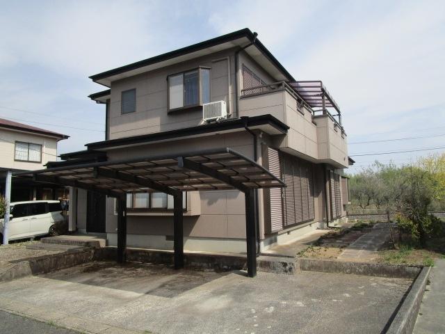 外観写真2