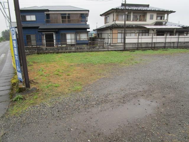 土地2
