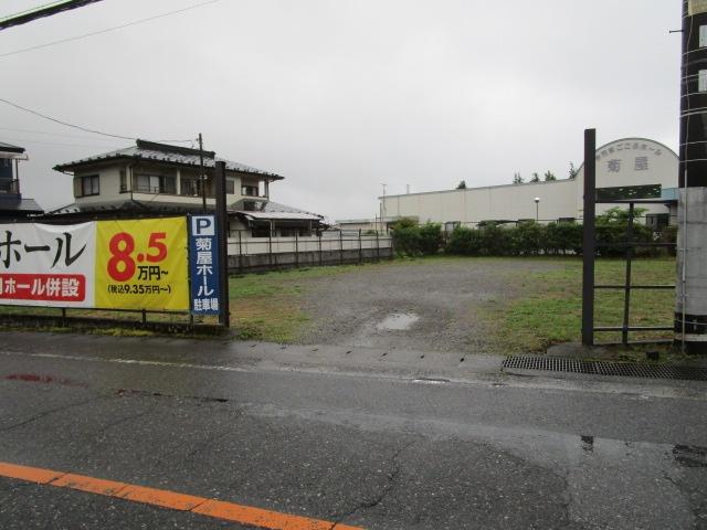 土地3