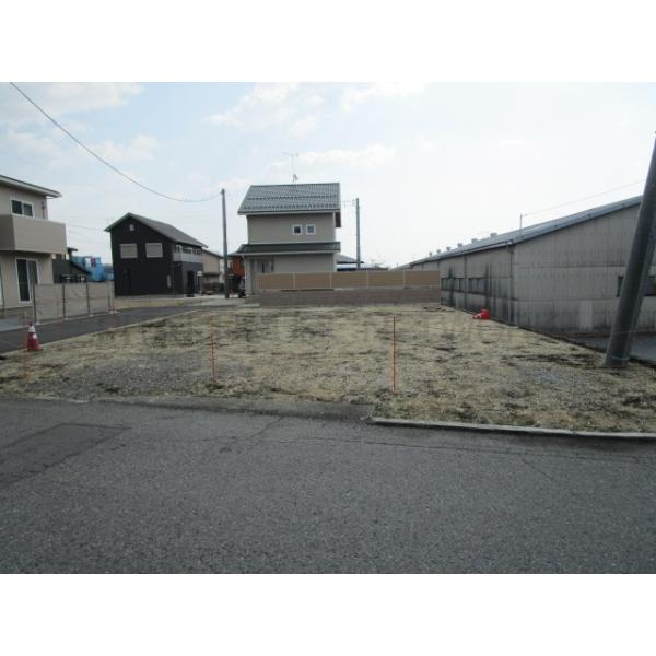 栃木県日光市森友