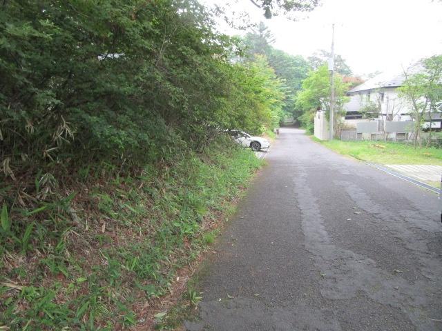 土地3