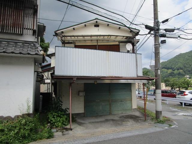 外観写真2