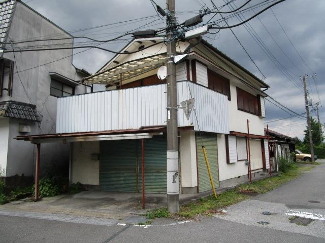 外観写真3