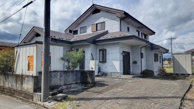 外観写真1
