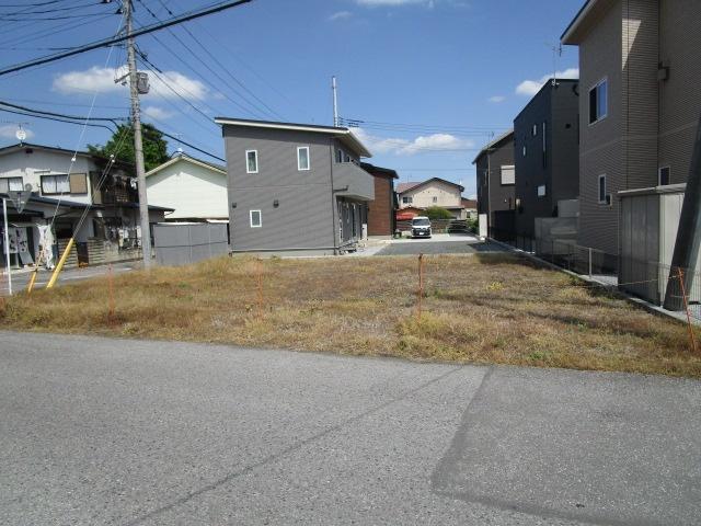 土地2