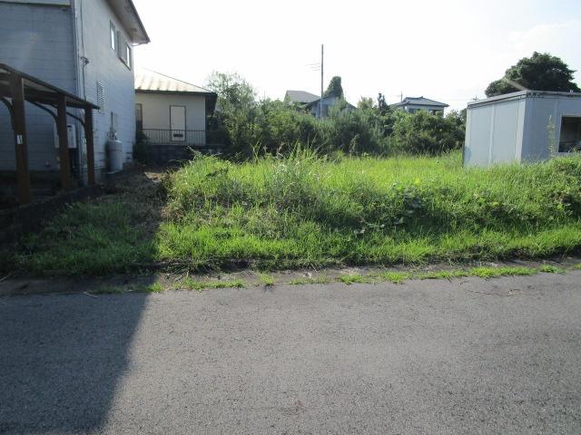 土地1