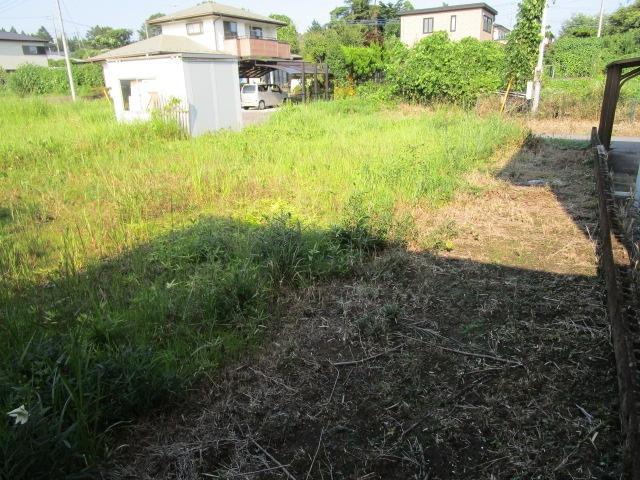 土地2