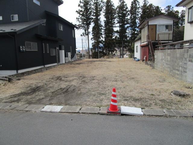 土地1