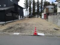 土地1