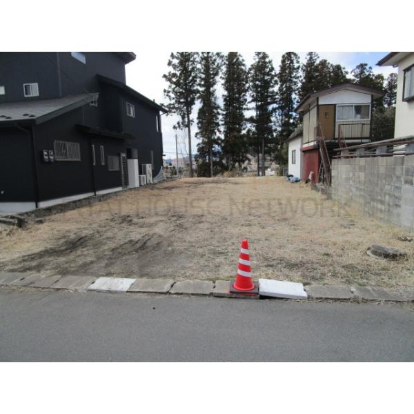 栃木県日光市木和田島