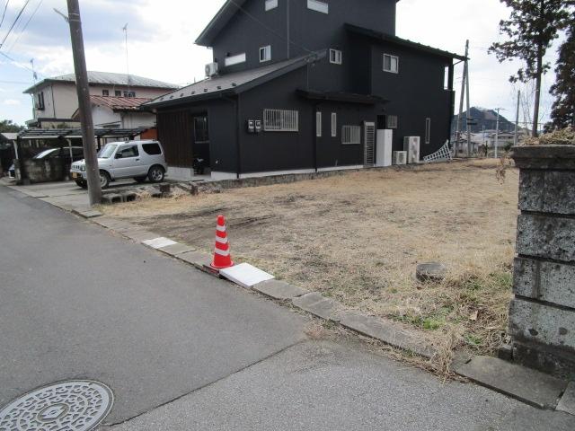 土地2