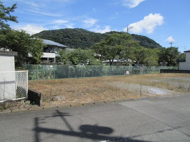 土地2