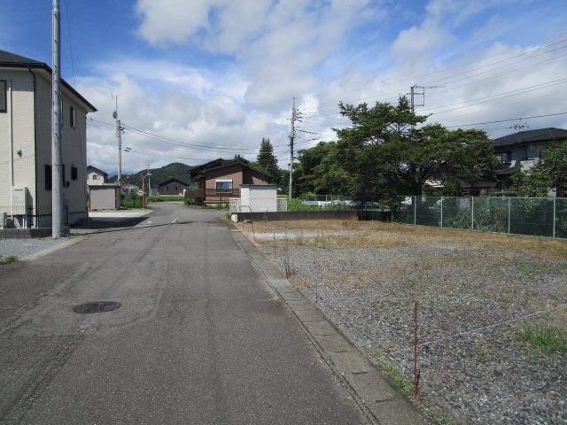 土地3