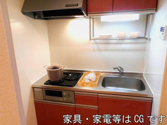 写真:その他物件の写真03