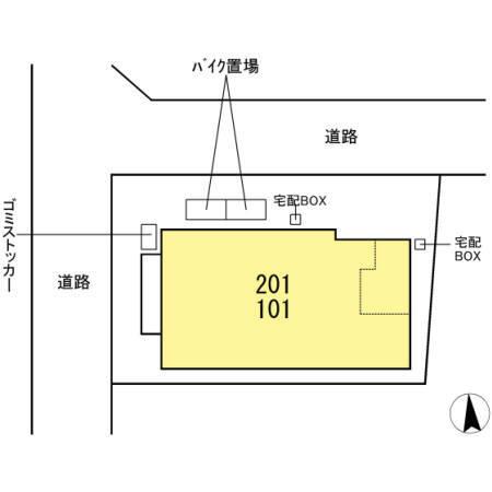 写真:その他物件の写真02