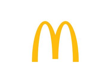 マクドナルド木場イトーヨーカドー店：641m