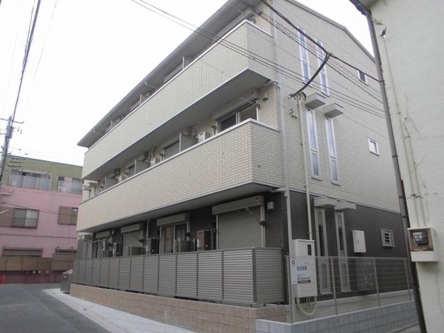 写真:その他物件の写真01